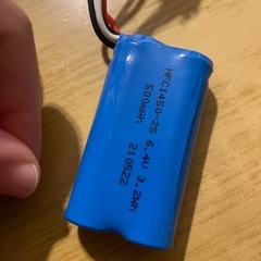 ラジコンの画像