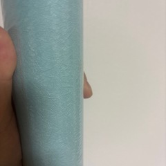 壁紙シールの画像