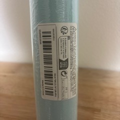 壁紙シールの画像