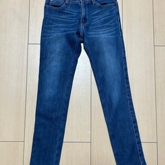 レディース　セットの画像