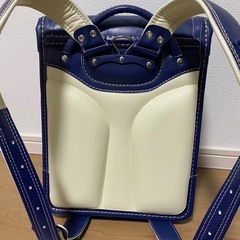 新品ランドセル(箱あり)の画像