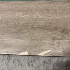 ローテーブルの画像