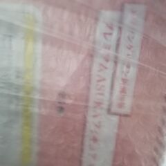 ヱヴァンゲリヲン新劇場版 ハイグレードフィギュア side ヴィレ NERV ６種　コンプリートセットの画像