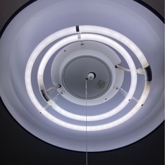 ペンダントライトの画像