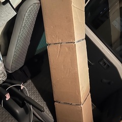 キャリア　GRAVITY (グラビティ) IN926の画像