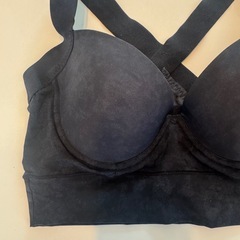 ☆美品☆　ホルミーバンテージブラジャー　グラントイーワンズ　の画像