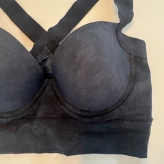 ☆美品☆　ホルミーバンテージブラジャー　グラントイーワンズ　の画像