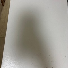 カラーボックス2個セット【お取引者お決まりになりました」】の画像