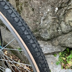 年末年始特別価格/自転車店からの出品/26インチ/国内メーカー品/本体新品に近い/プロの技術で整備済/防犯登録ok の画像