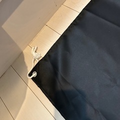 BULLとアイアンマスターのフラッグの画像