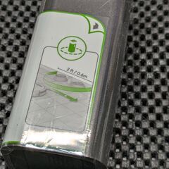 ルンバ　デュアルバーチャルウォール　新品未使用の画像