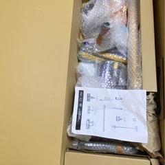 sv46 ダイソン v12 detect slim absolute 超美品の画像