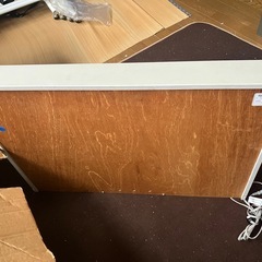 UCHINO★ライト？の画像