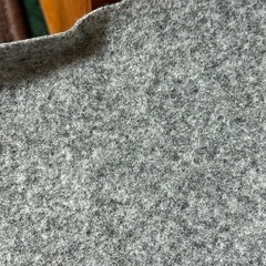 床の間サイズのカーペット　マット　の画像