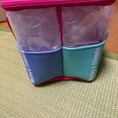 年末セール41スヌーピーカバンの画像