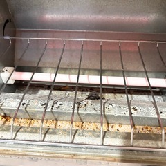 トースター　　イワタニの画像