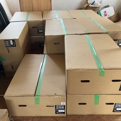 田渕パワコン9.9キロの画像