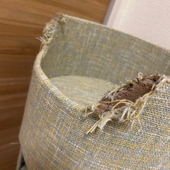 譲り先決定　
キャットタワーの画像