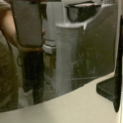 ★お譲り決定　【箱・説明書有】タイガー24年製　蒸気レス電気まほう瓶とく子さん 2.2L PIM-G220 の画像