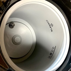 ★お譲り決定　【箱・説明書有】タイガー24年製　蒸気レス電気まほう瓶とく子さん 2.2L PIM-G220 の画像