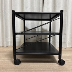 テレビ台の画像