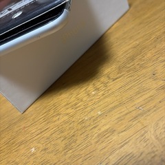 iPhoneXRの画像