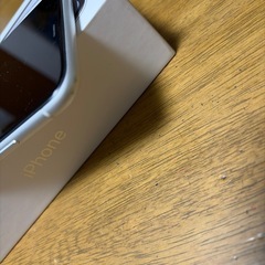iPhoneXRの画像