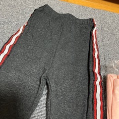 子供服 ボストム 100の画像