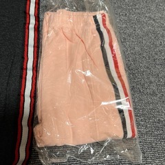 子供服 ボストム 100の画像