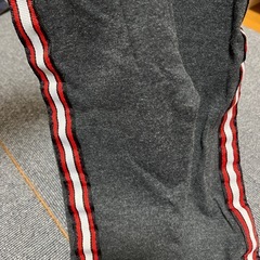 子供服 ボストム 100の画像