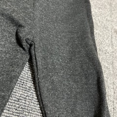 子供服 ボストム 100の画像