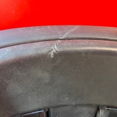 OGK 子供用フロントチャイルドシート 前用コンフォートフロントベビーシートの画像