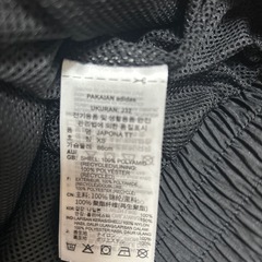 adidas レディースの画像