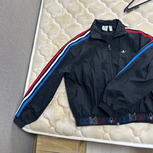 adidas レディース