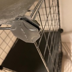 ラック②の画像