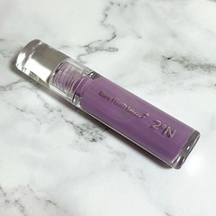 【未使用】2aN リップ2本セットの画像