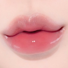 【未使用】2aN リップ2本セットの画像