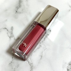 【未使用】2aN リップ2本セットの画像