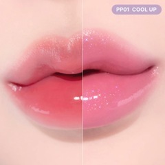 【未使用】2aN リップ2本セットの画像