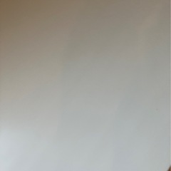 IKEA  デスク 2台セット　ホワイト MICKE ミッケの画像