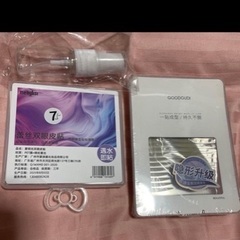 アイプチ　テープ　二重　シール　の画像