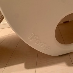 すべり台の画像