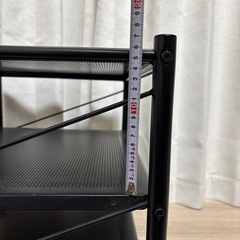 テレビ台の画像