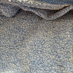 新品未使用品！アバクロトレーナーの画像