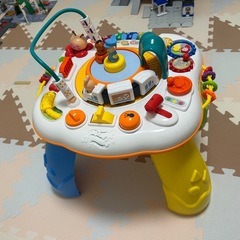 おもちゃの画像