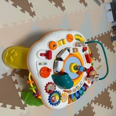 おもちゃの画像