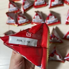 チュールビッツの画像