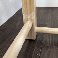 ジャングルジムの画像