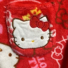 スリーパーの画像