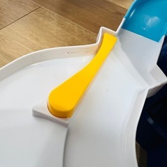 DXトミカタワー　美品の画像